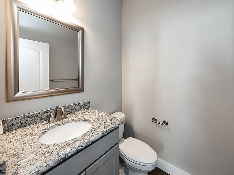 5365 Sky Top Ln — Photo 30