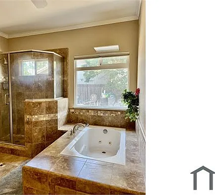 4434 Belmont Place Ln — Photo 8