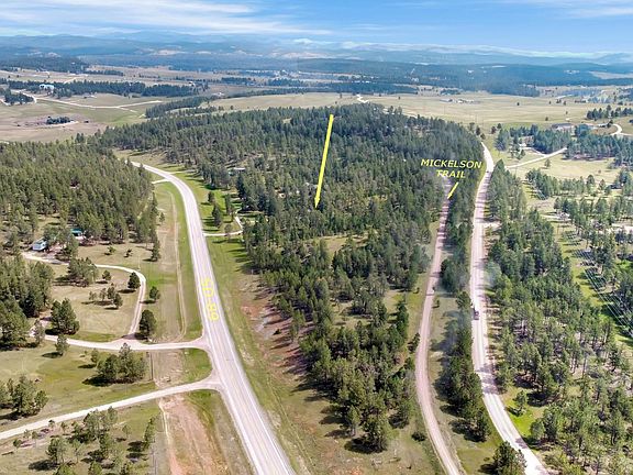 4th image of 26738 State Highway 89
