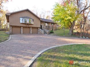 114 Hillcrest Rd, Portage, IN 46368