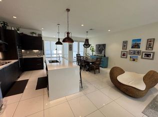 6361 NW 103rd Psge, Miami, FL 33178