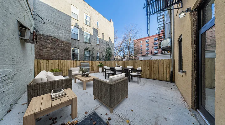 Rented by Platinum Properties | media 14