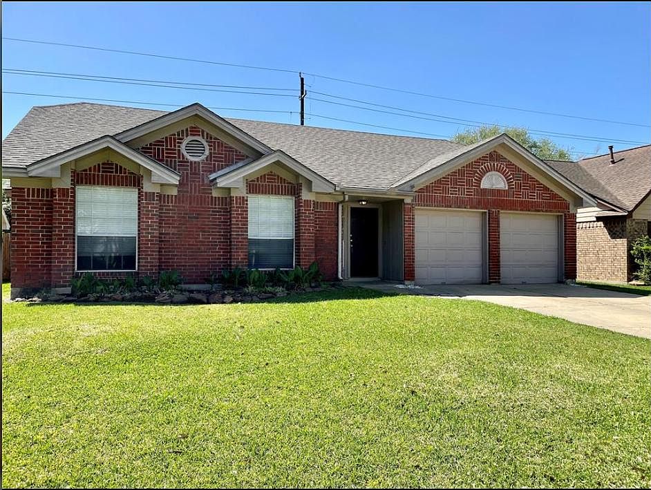 1st image of 6907 Brockington Dr