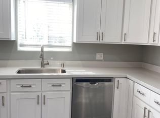 10895 New Ave, Gilroy, CA 95020