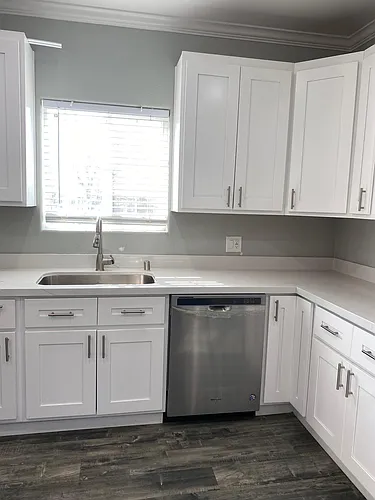 10895 New Ave Photo 1