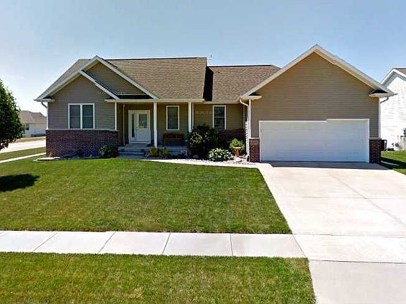 2nd image of 4395 Snowgoose Dr