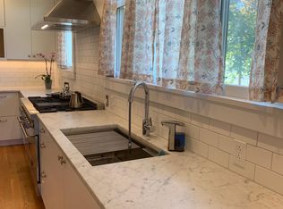 802 Jackson St, Albany, CA 94706