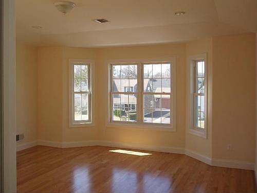 3rd image of 2381 Cooper Dr