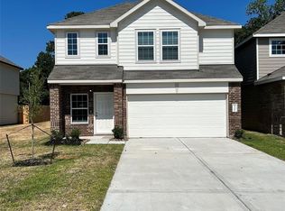 25396 Grotto Falls Ln, Porter, TX 77365