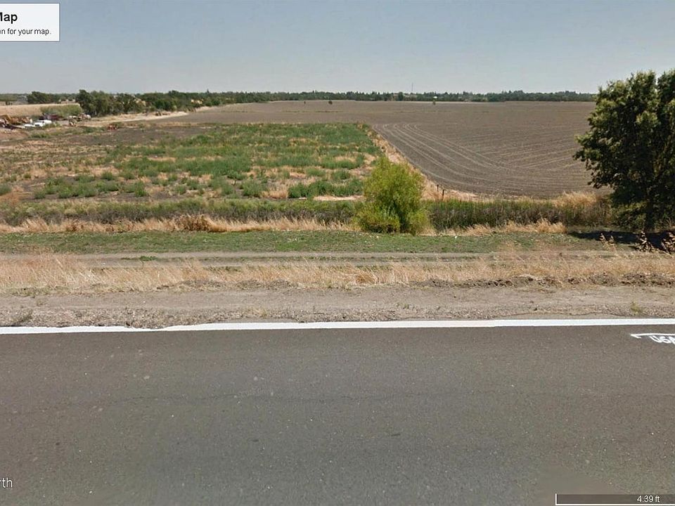 1st image of 0 Jefferson Blvd
