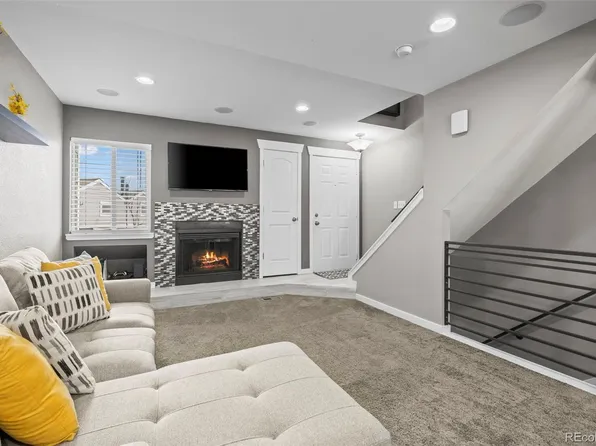 6630 W 84th Way #37, Arvada, CO 80003
