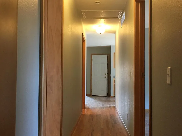 15072 W 13th Ave — Photo 14