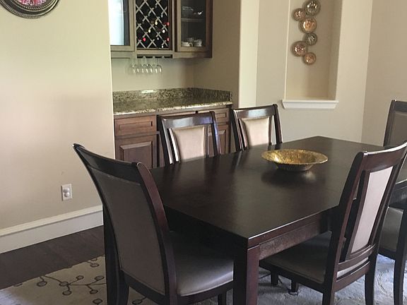 4th image of 413 Monte Carlo Dr