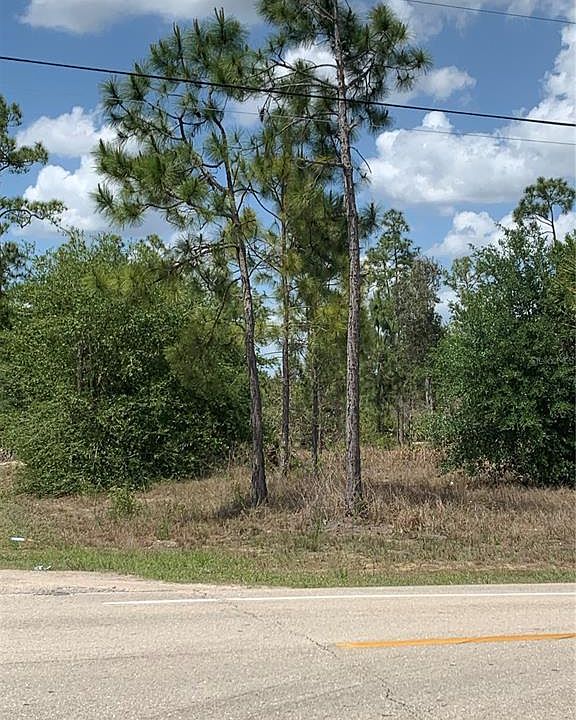 1st image of 1801 E 10TH STREET LOT 12