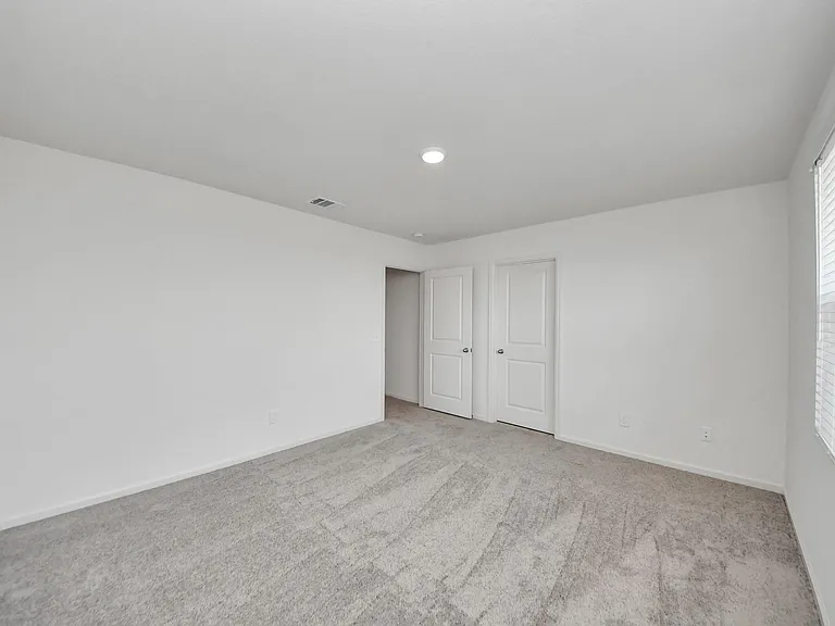 10309 Costa Terrace Dr #B — Photo 33
