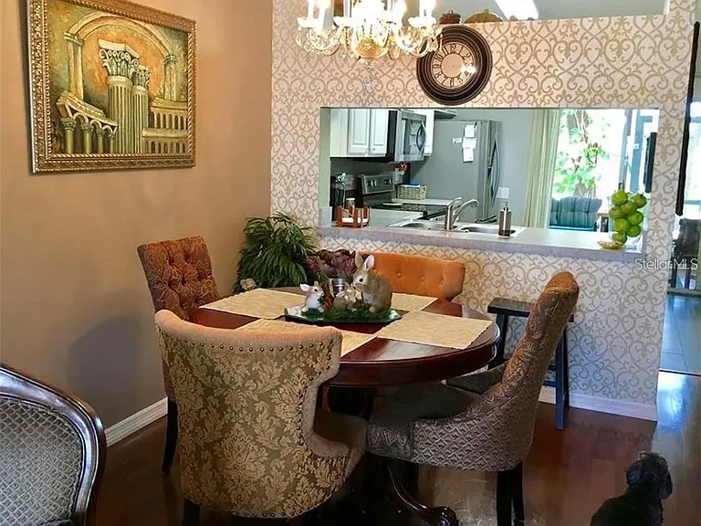 2454 Lake Woodberry Cir — Photo 3