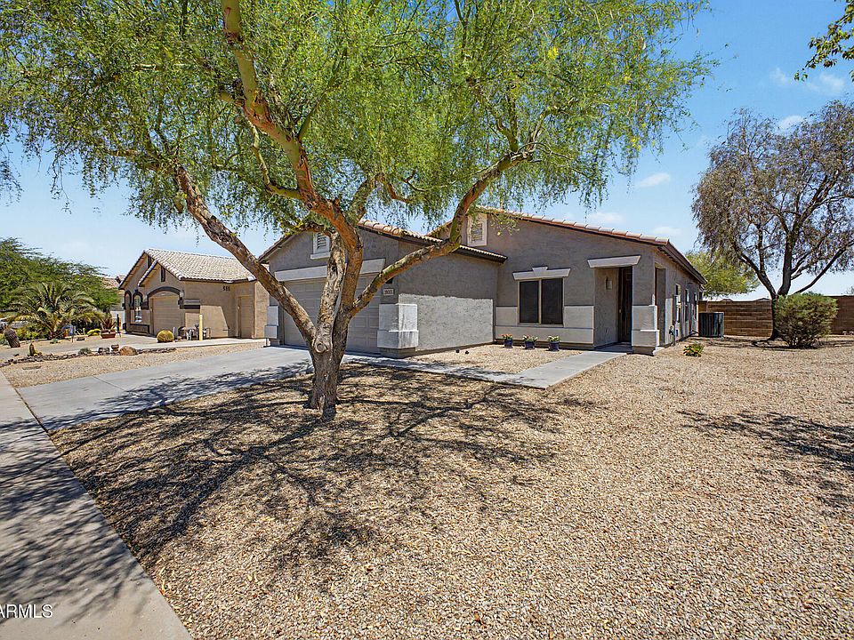 1st image of 29005 N SHANNON Drive