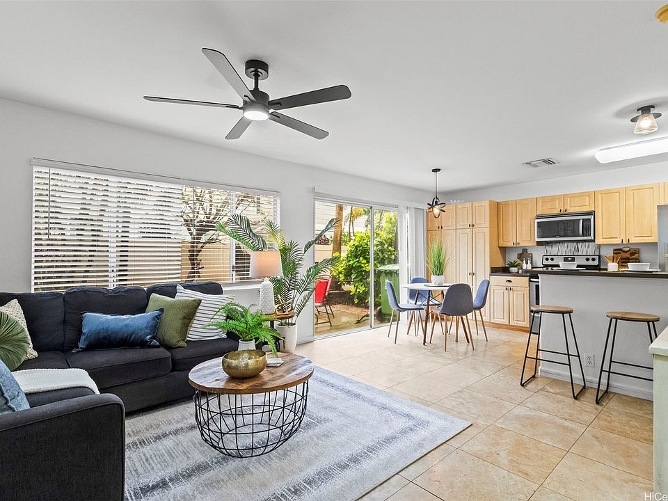 1st image of 91-2017 Luahoana St #84