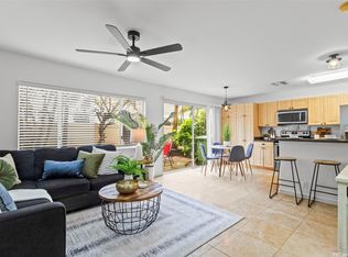 91-2017 Luahoana St #84, Ewa Beach, HI 96706