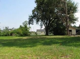 615 17th St, Lake Charles, LA 70601