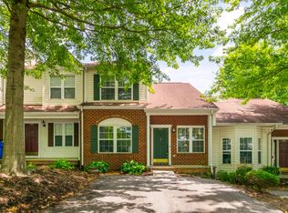 1425 Providence Blvd NW, Christiansburg, VA 24073