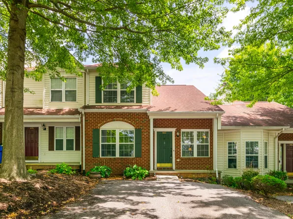 1425 Providence Blvd NW, Christiansburg, VA 24073