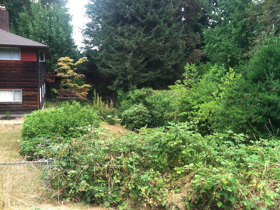 1st image of 12506 42nd Ave NE