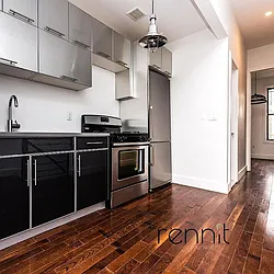 Rented by Rennit Inc.