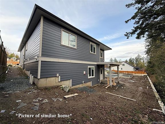 4th image of 9657 Askew Creek Dr