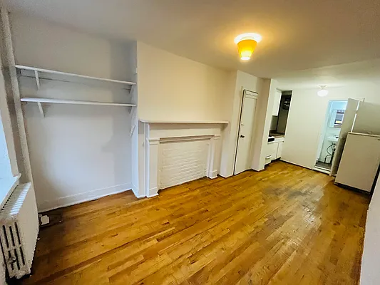 Rented by Blue Brick Real Estate | media 1