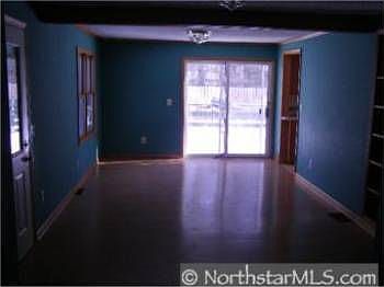 1st image of 520 7th Ave NE