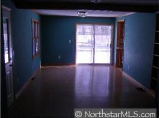 520 7th Ave NE, Pine City, MN 55063