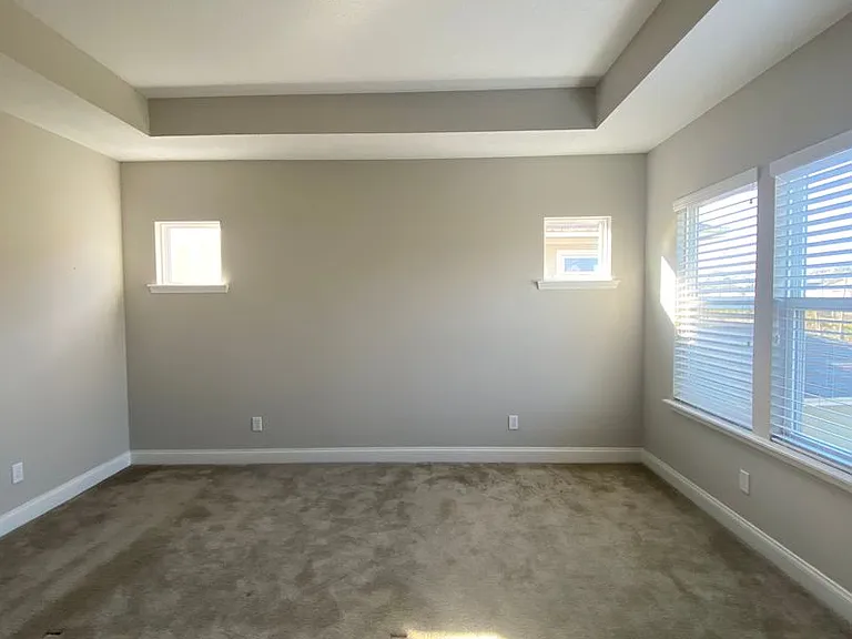 461 Oviedo Blvd — Photo 30