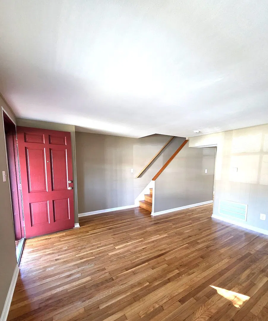 3 BR Townhome located in Lakeland — Photo 3