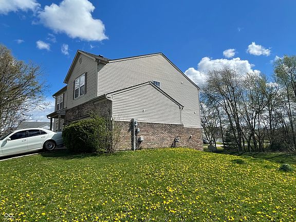 3rd image of 1474 Ripplewood Dr