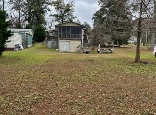 162 Swift Creek Rd, Cordele, GA 31015