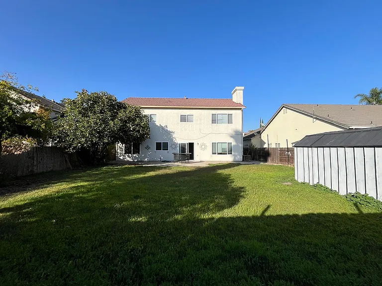 3598 Iron Canyon Cir — Photo 34
