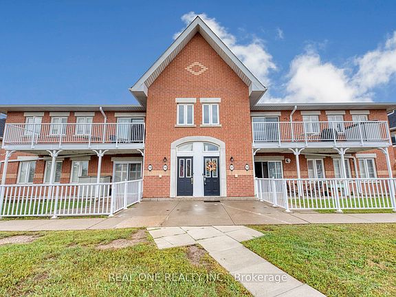 2nd image of 1701 Lampman Ave #707