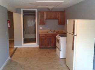 230 Catamount Rd UNIT 1, Pittsfield, NH 03263