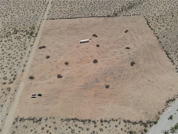 2nd image of 0000 W Ash Drive