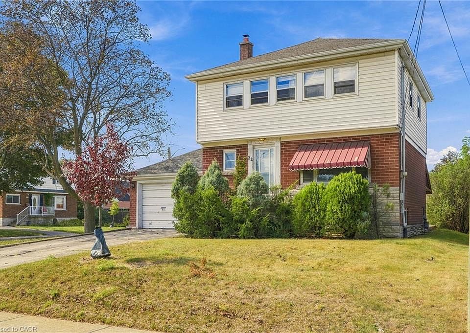 1st image of 28 Green Meadow Rd
