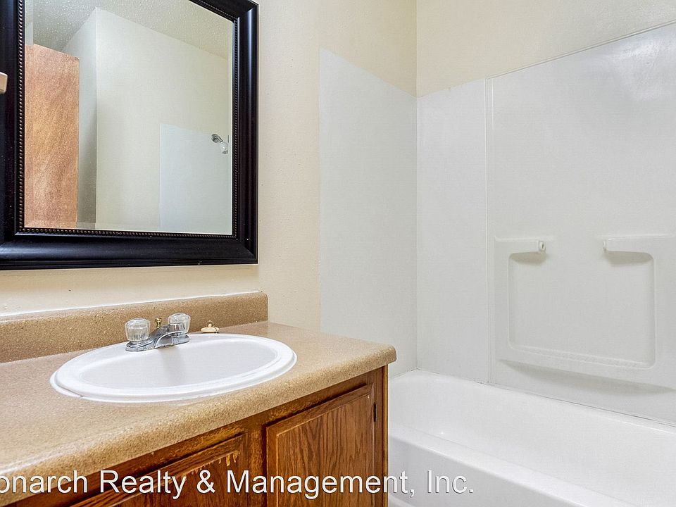 1st image of 7200 Jewella Ave #305