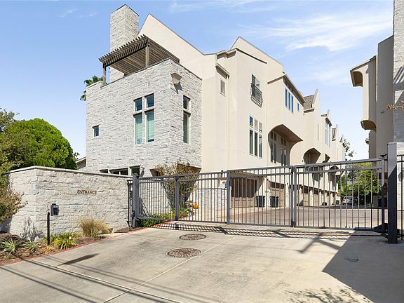 2nd image of 2300 Enfield Rd #303