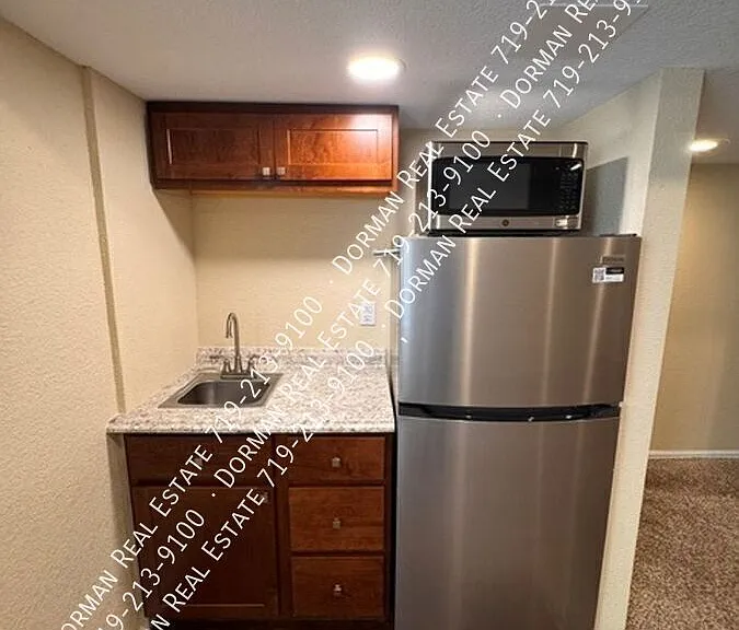 5139 Copen Dr — Photo 15