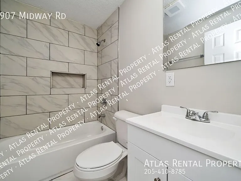 3907 Midway Rd — Photo 21