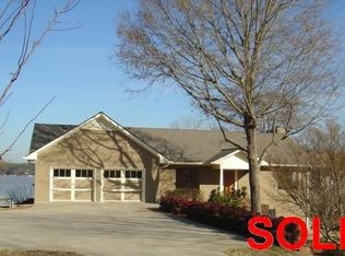 142 Riverside Dr, Eatonton, GA 31024