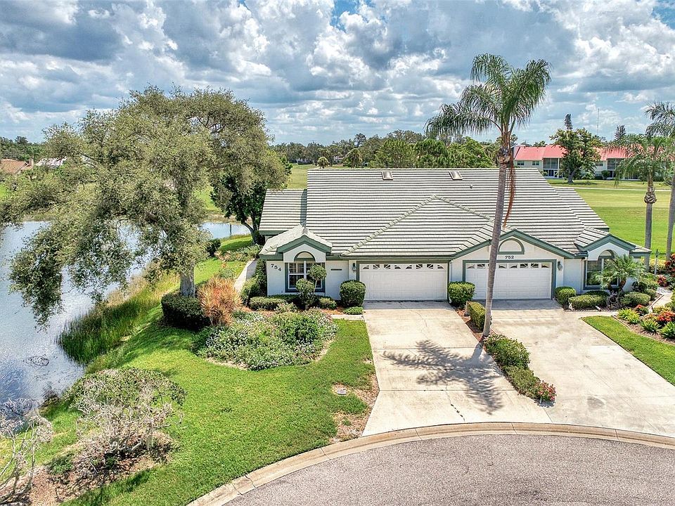 1st image of 754 Connemara Ct
