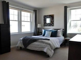 8 Bates St #B, Devens, MA 01434