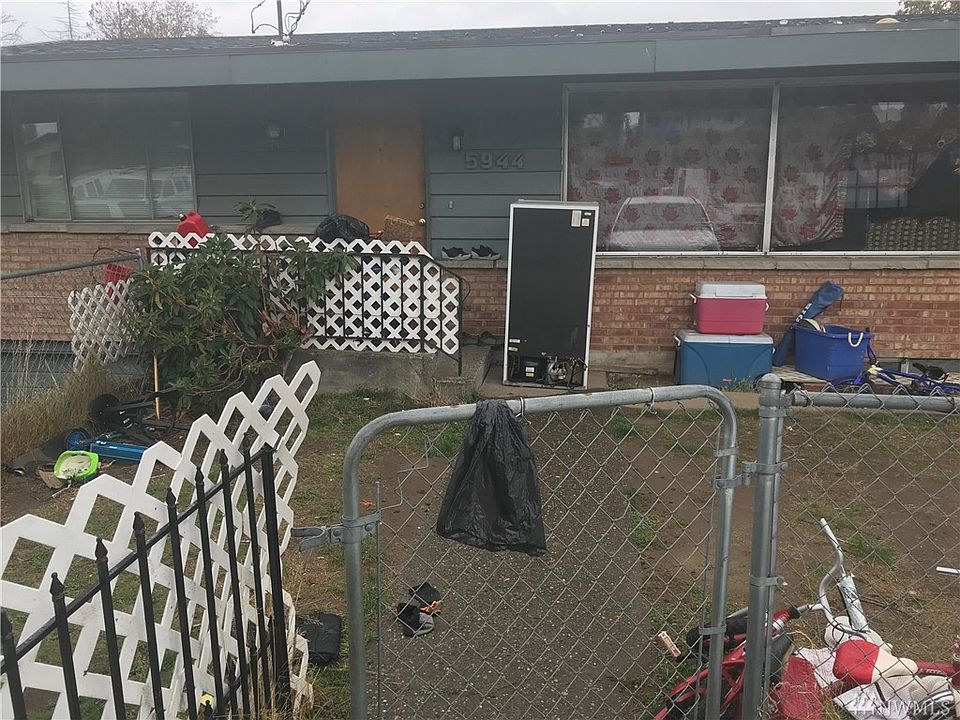 2nd image of 5944 Shaffer Ave S