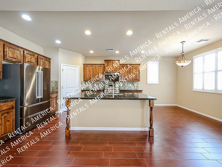 3575 S Jasmine Dr — Photo 16
